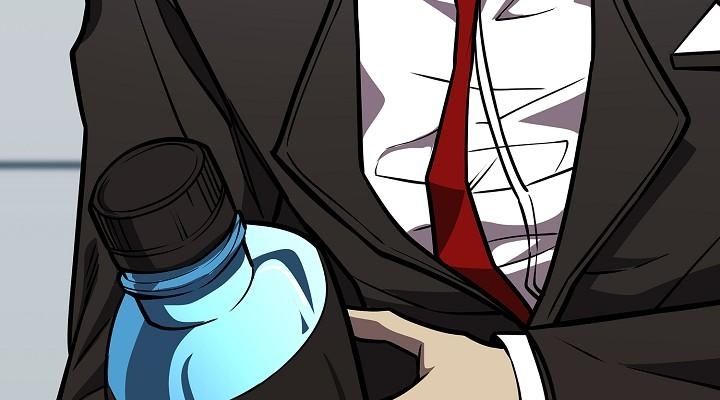 The Sword God from a Ruined World ตอนที่ 20 28