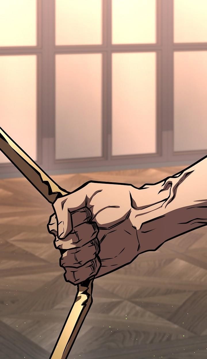 The Sword God from a Ruined World ตอนที่ 20 83