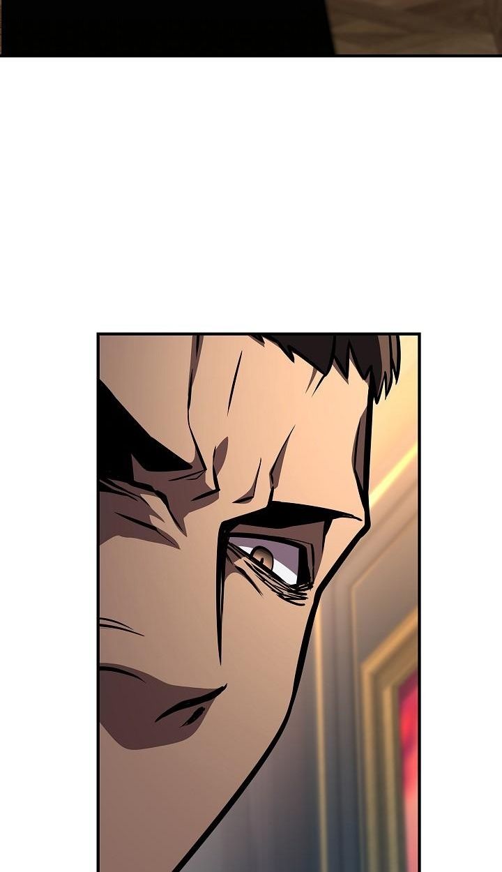 The Sword God from a Ruined World ตอนที่ 20 81