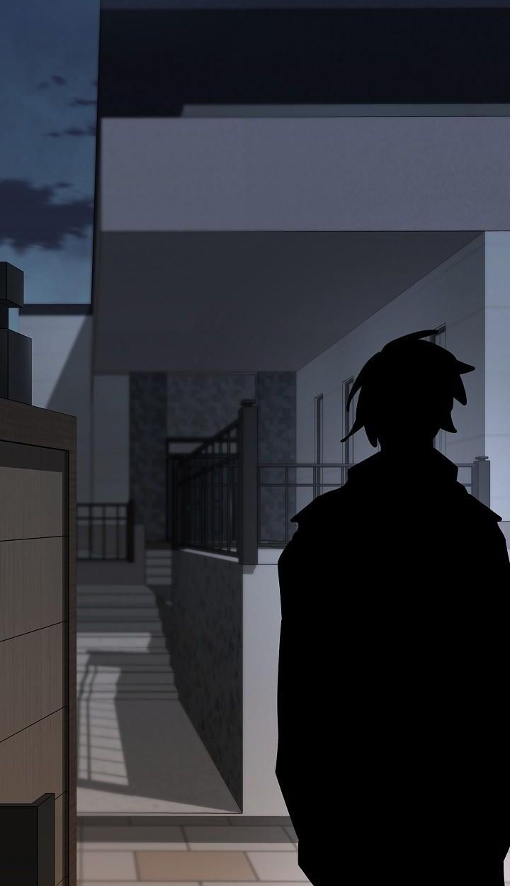 The Sword God from a Ruined World ตอนที่ 20 105