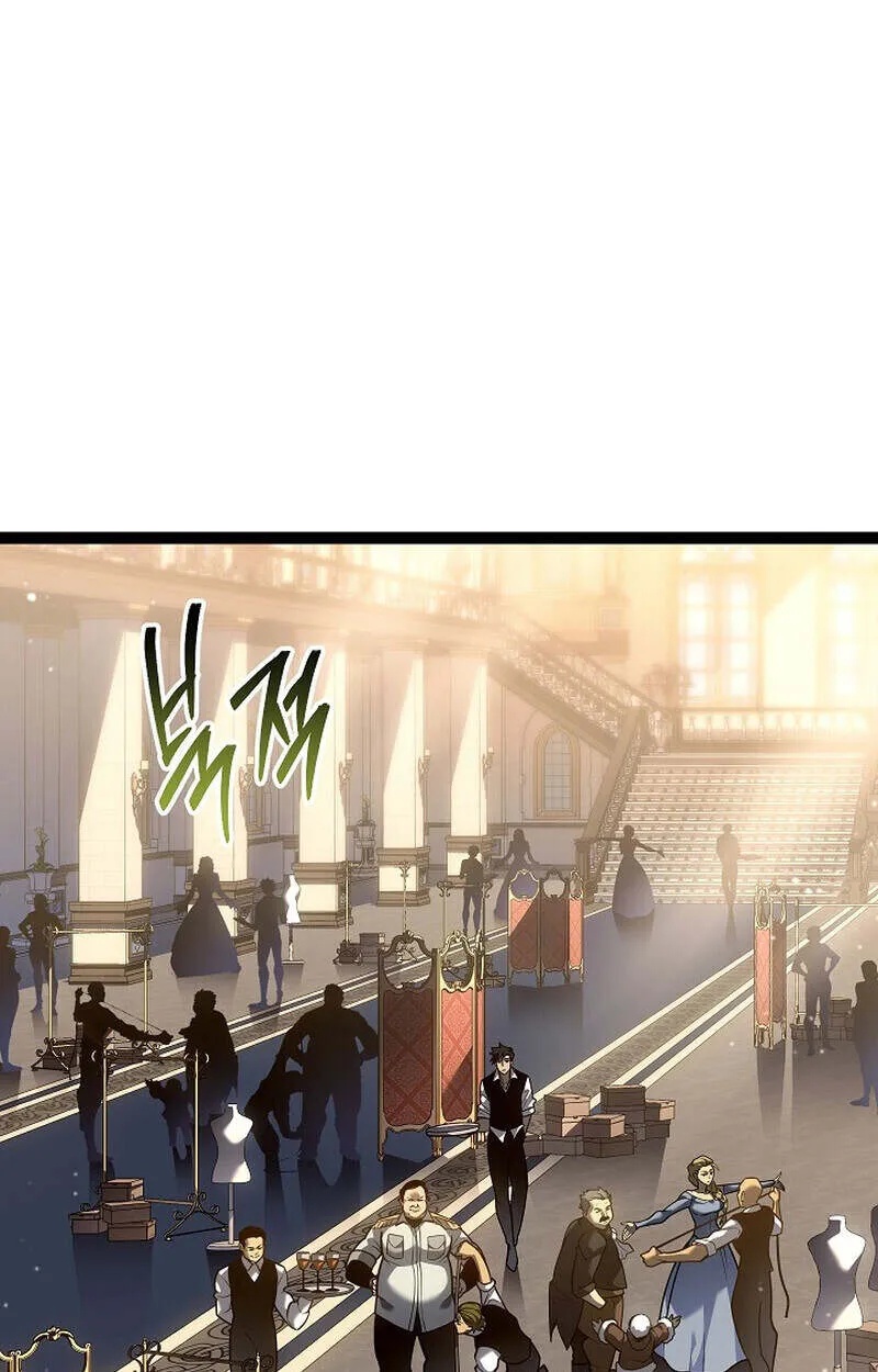 Regressing as the Reincarnated Bastard of the Sword Clan ตอนที่ 55 4