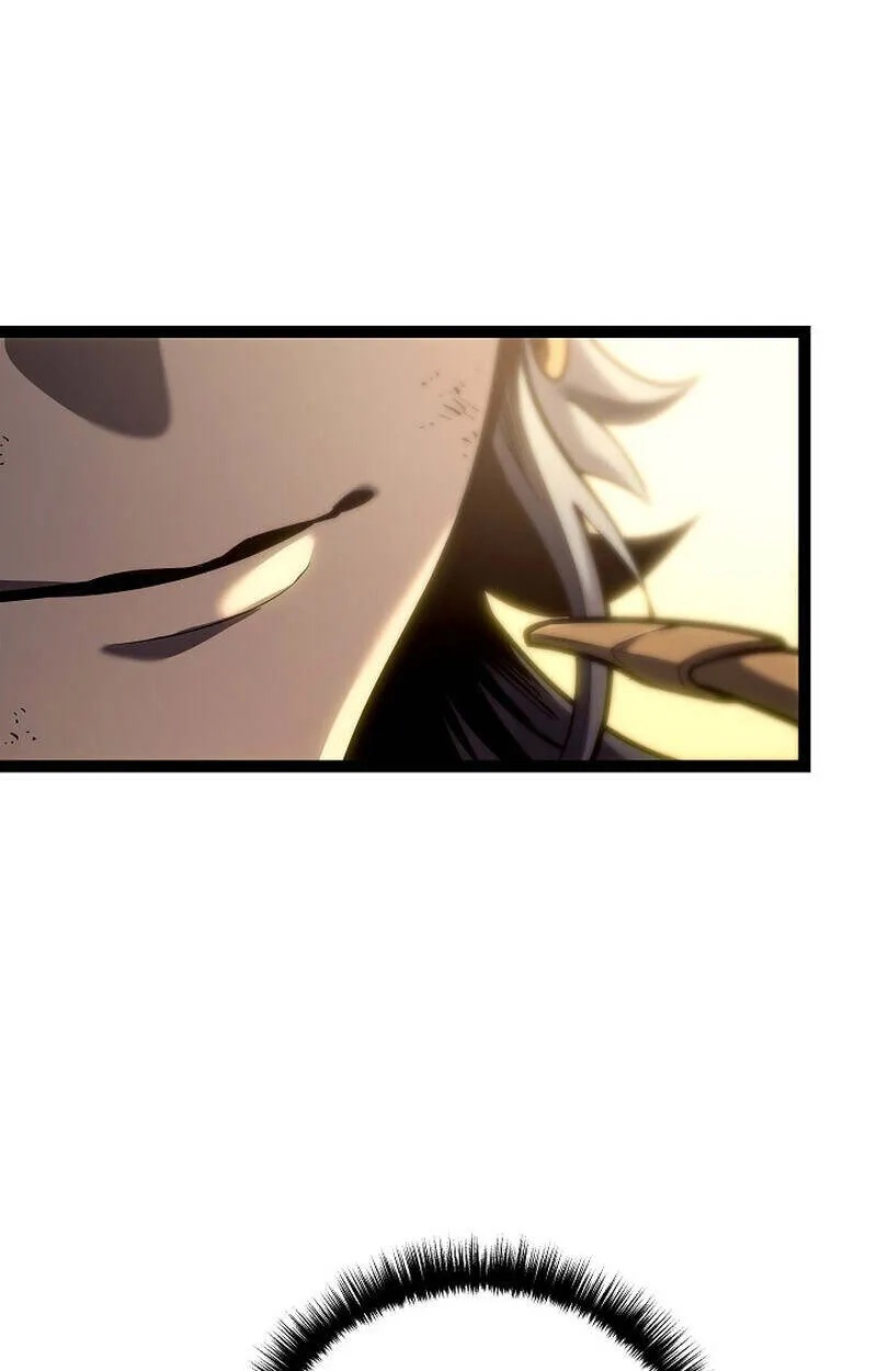 Regressing as the Reincarnated Bastard of the Sword Clan ตอนที่ 55 15