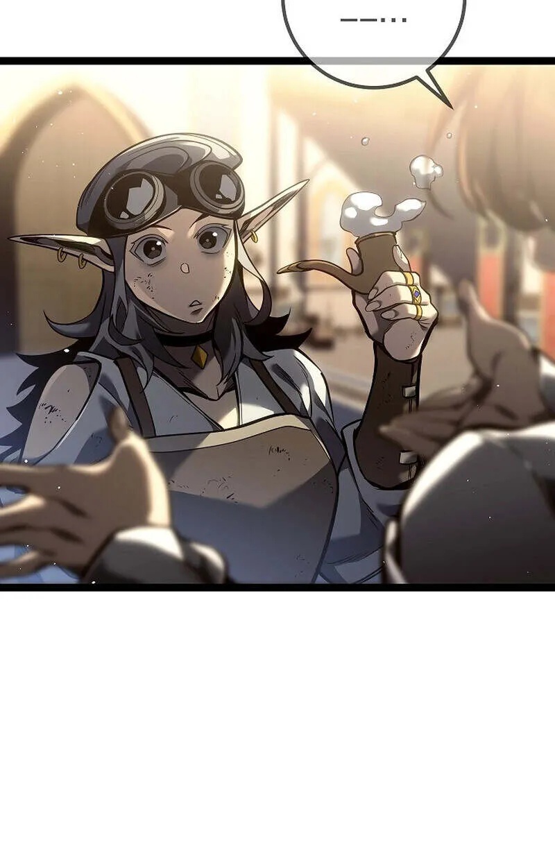 Regressing as the Reincarnated Bastard of the Sword Clan ตอนที่ 55 14
