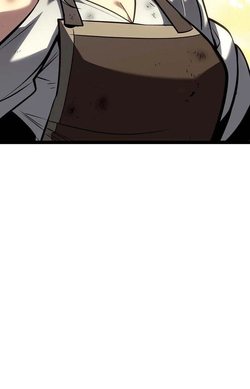 Regressing as the Reincarnated Bastard of the Sword Clan ตอนที่ 55 17
