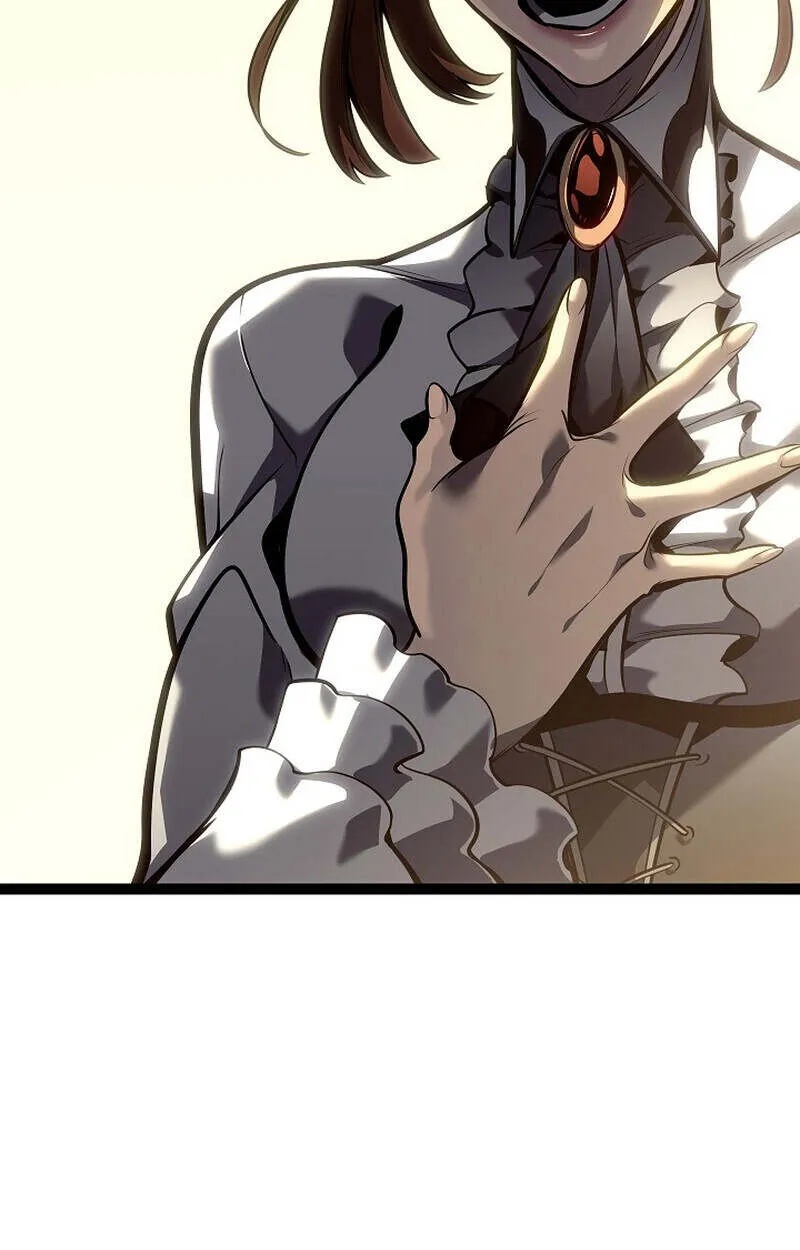 Regressing as the Reincarnated Bastard of the Sword Clan ตอนที่ 55 20