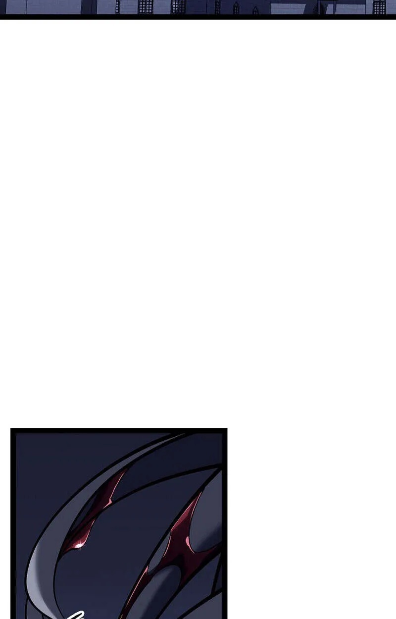 Regressing as the Reincarnated Bastard of the Sword Clan ตอนที่ 55 40