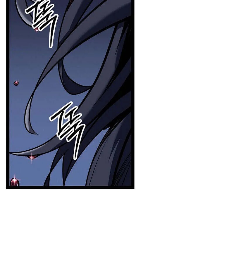 Regressing as the Reincarnated Bastard of the Sword Clan ตอนที่ 55 41