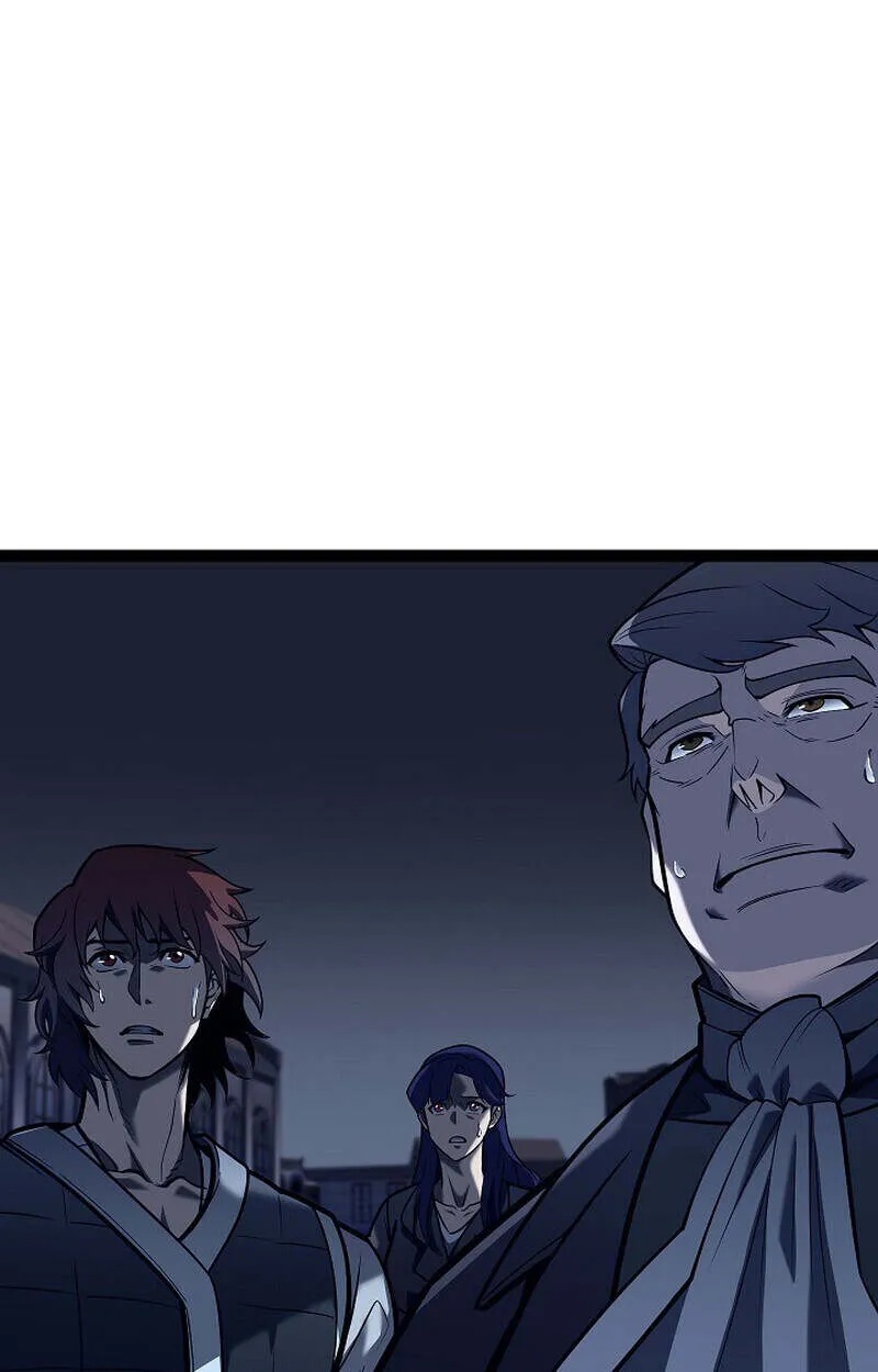 Regressing as the Reincarnated Bastard of the Sword Clan ตอนที่ 55 43