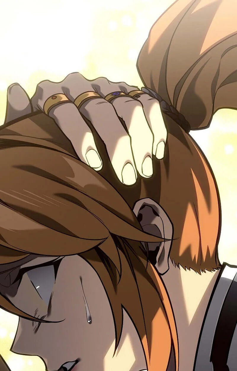 Regressing as the Reincarnated Bastard of the Sword Clan ตอนที่ 55 34