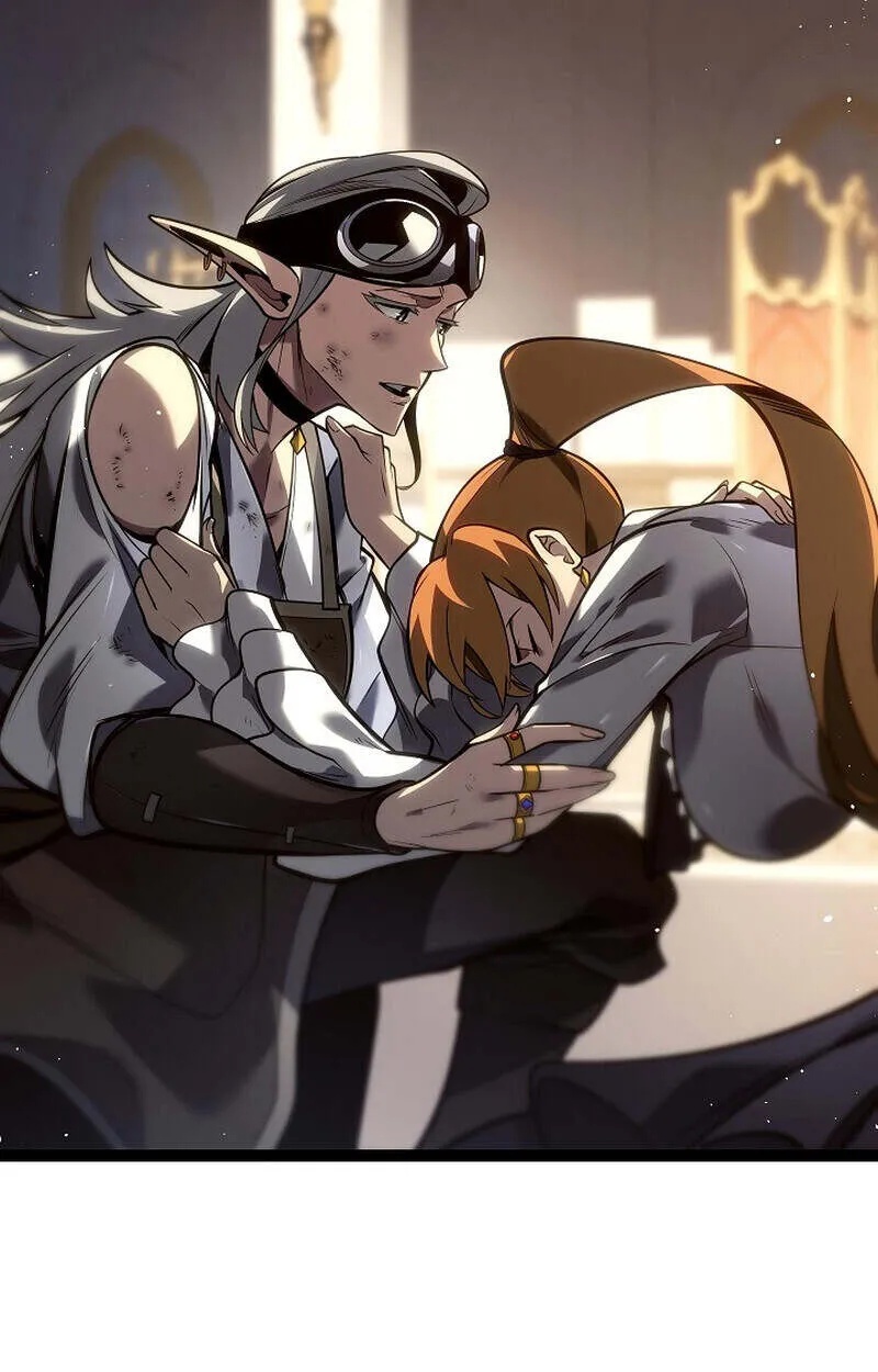 Regressing as the Reincarnated Bastard of the Sword Clan ตอนที่ 55 51