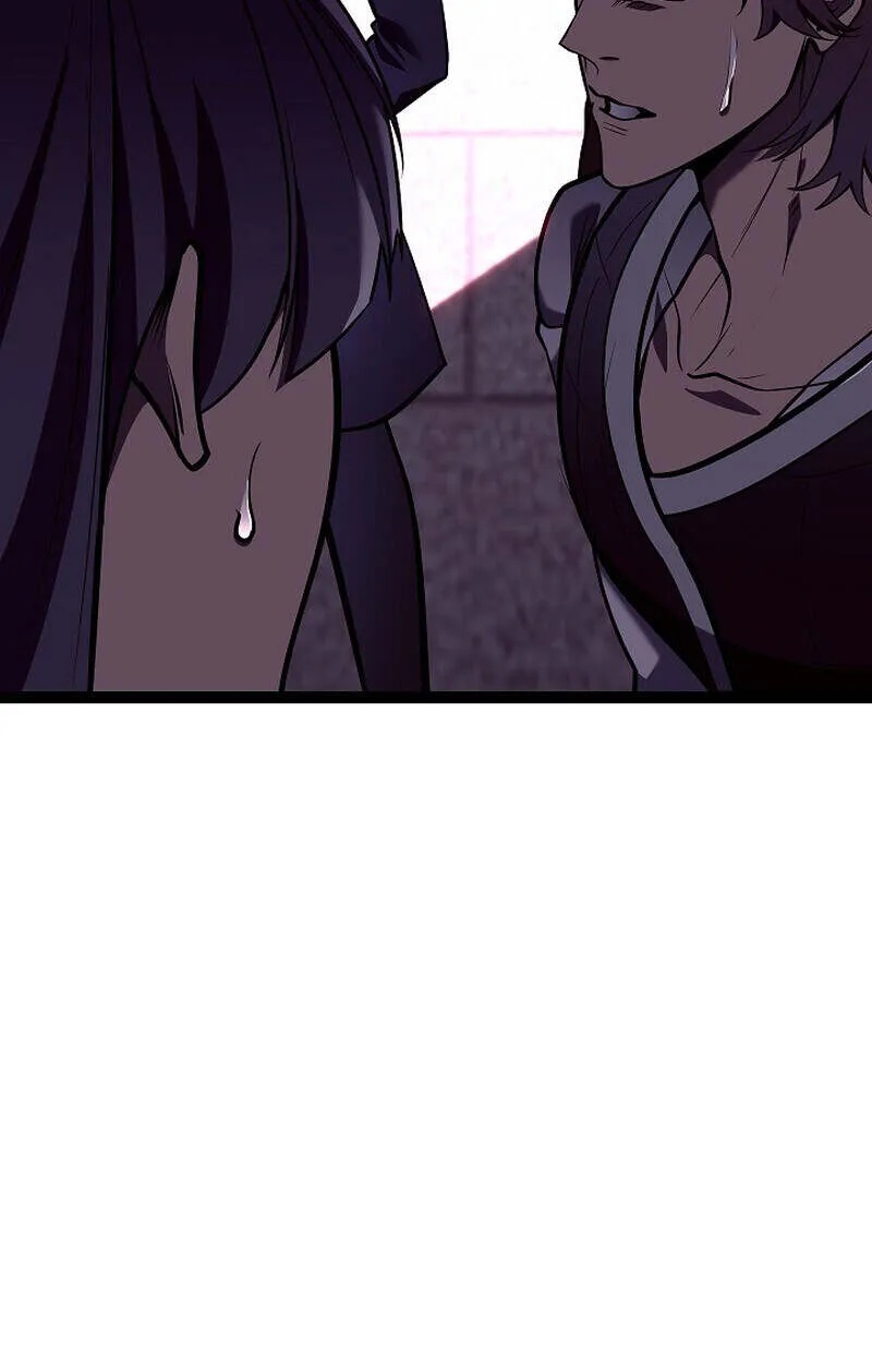 Regressing as the Reincarnated Bastard of the Sword Clan ตอนที่ 55 46