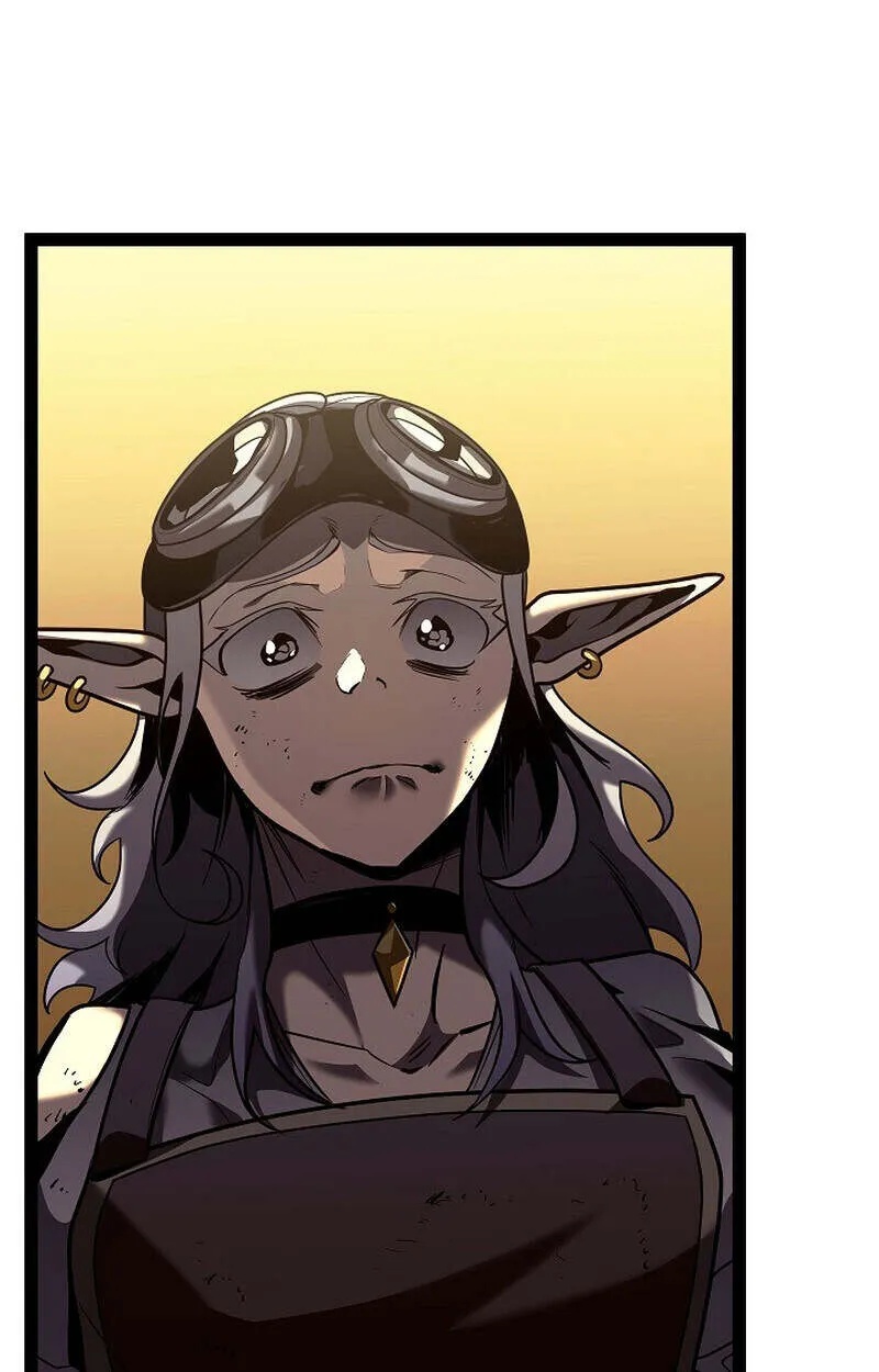 Regressing as the Reincarnated Bastard of the Sword Clan ตอนที่ 55 65