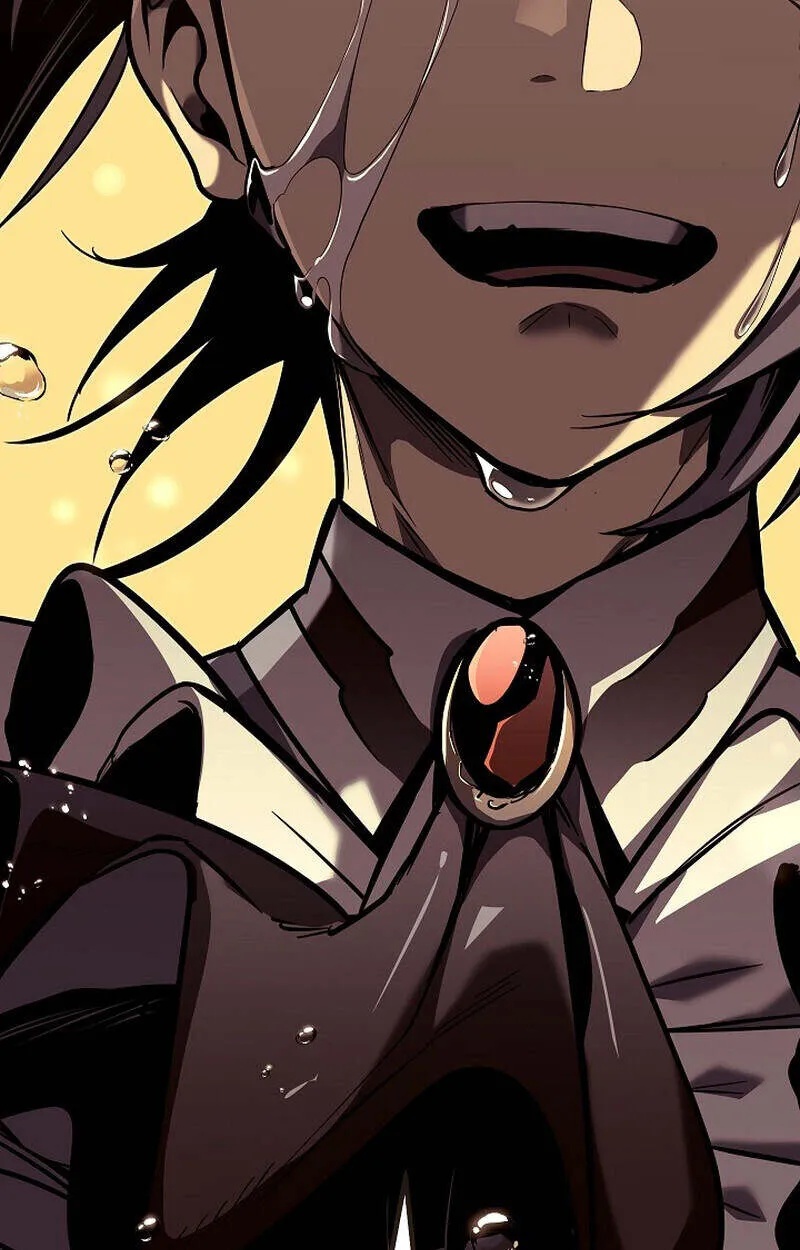 Regressing as the Reincarnated Bastard of the Sword Clan ตอนที่ 55 63
