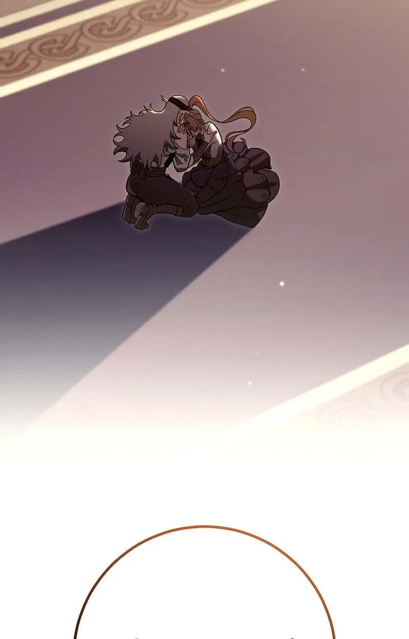 Regressing as the Reincarnated Bastard of the Sword Clan ตอนที่ 55 69