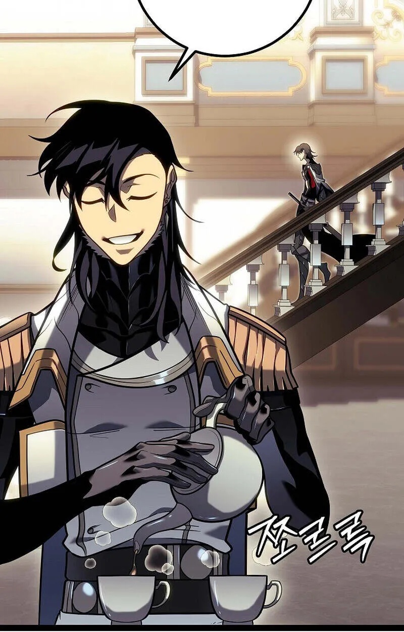 Regressing as the Reincarnated Bastard of the Sword Clan ตอนที่ 55 75