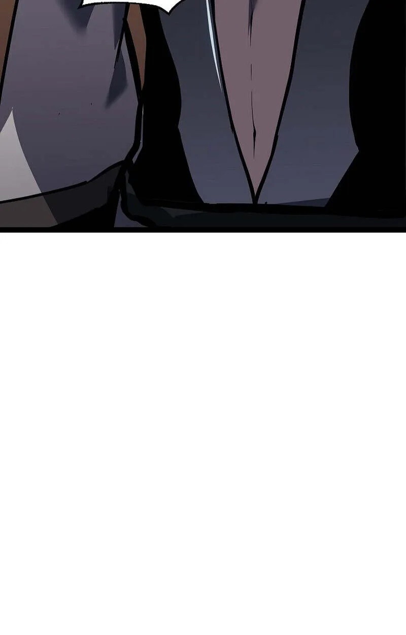Regressing as the Reincarnated Bastard of the Sword Clan ตอนที่ 55 89