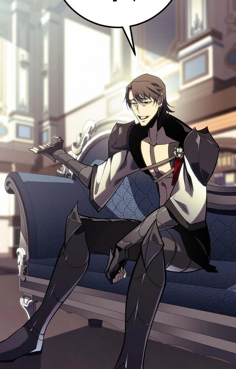 Regressing as the Reincarnated Bastard of the Sword Clan ตอนที่ 55 79