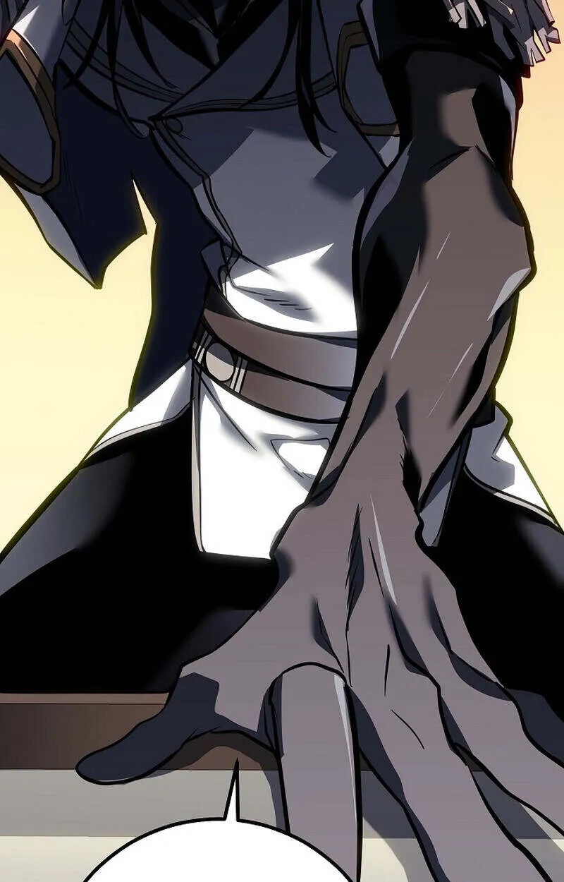 Regressing as the Reincarnated Bastard of the Sword Clan ตอนที่ 55 91