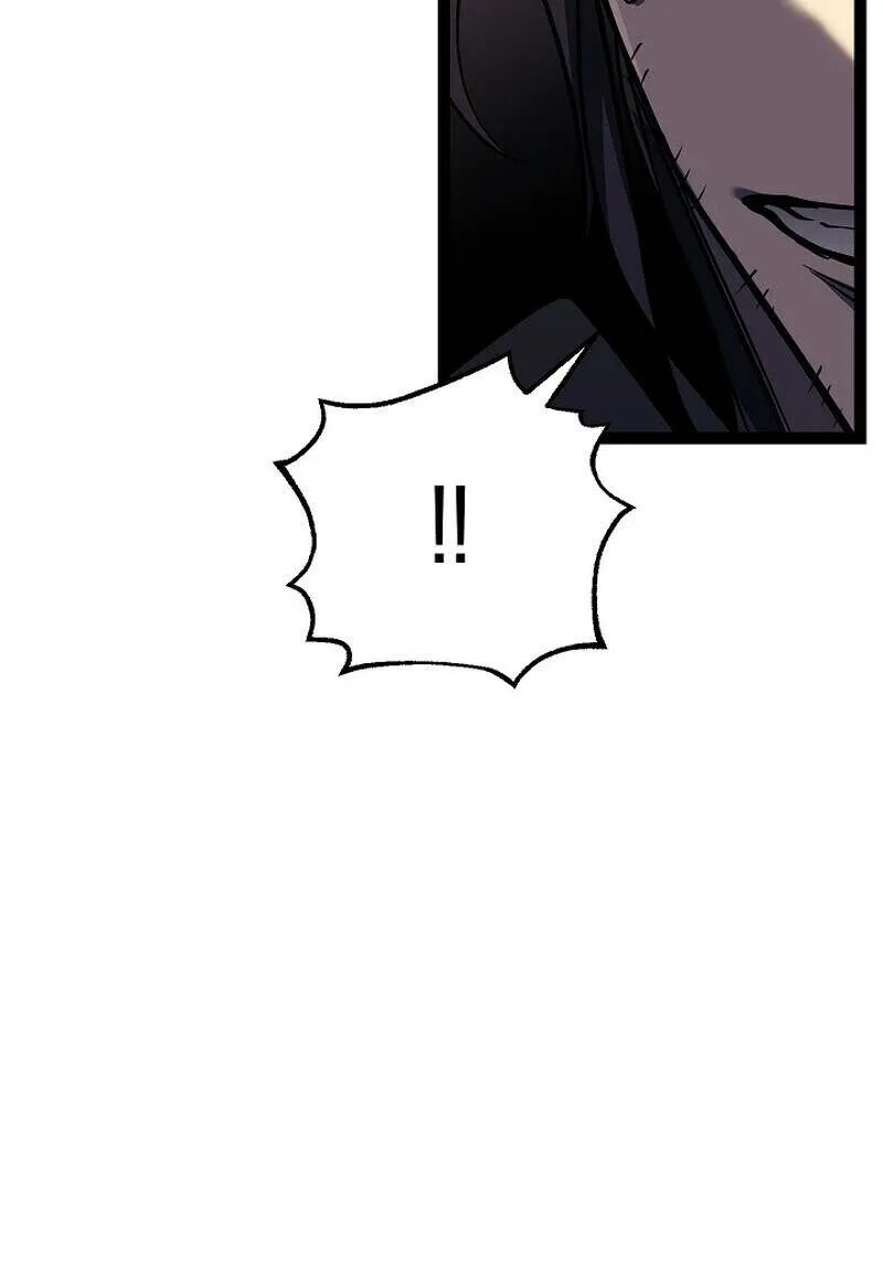 Regressing as the Reincarnated Bastard of the Sword Clan ตอนที่ 55 95