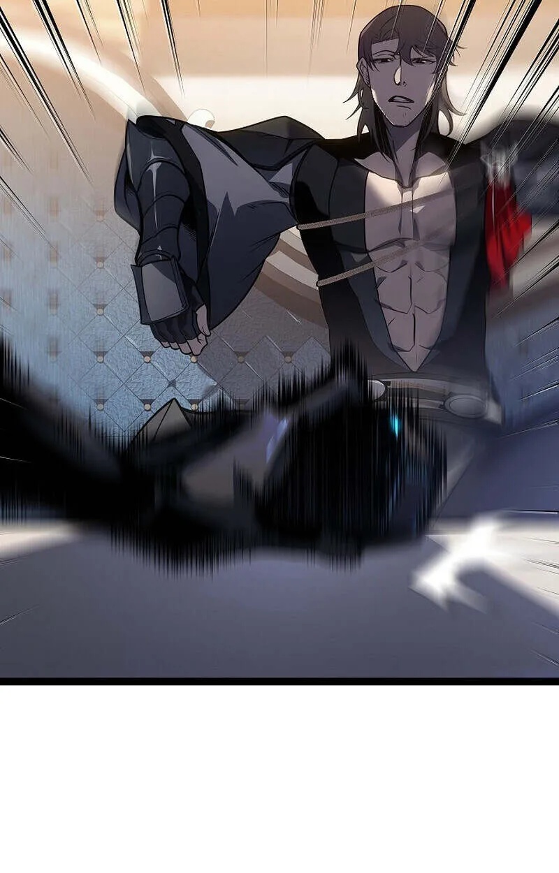 Regressing as the Reincarnated Bastard of the Sword Clan ตอนที่ 55 111