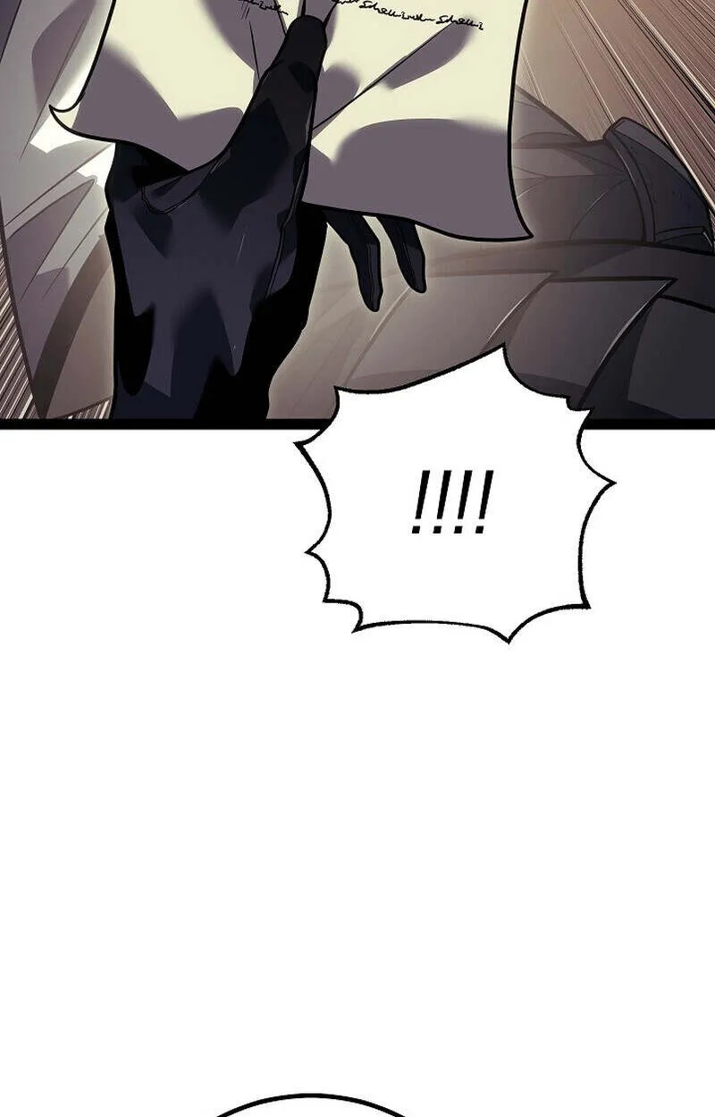 Regressing as the Reincarnated Bastard of the Sword Clan ตอนที่ 55 116