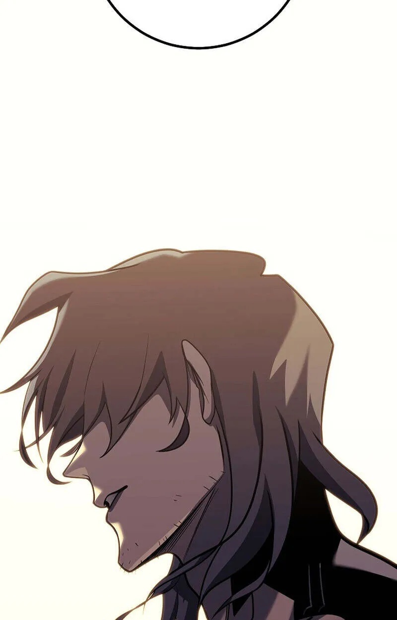 Regressing as the Reincarnated Bastard of the Sword Clan ตอนที่ 55 129