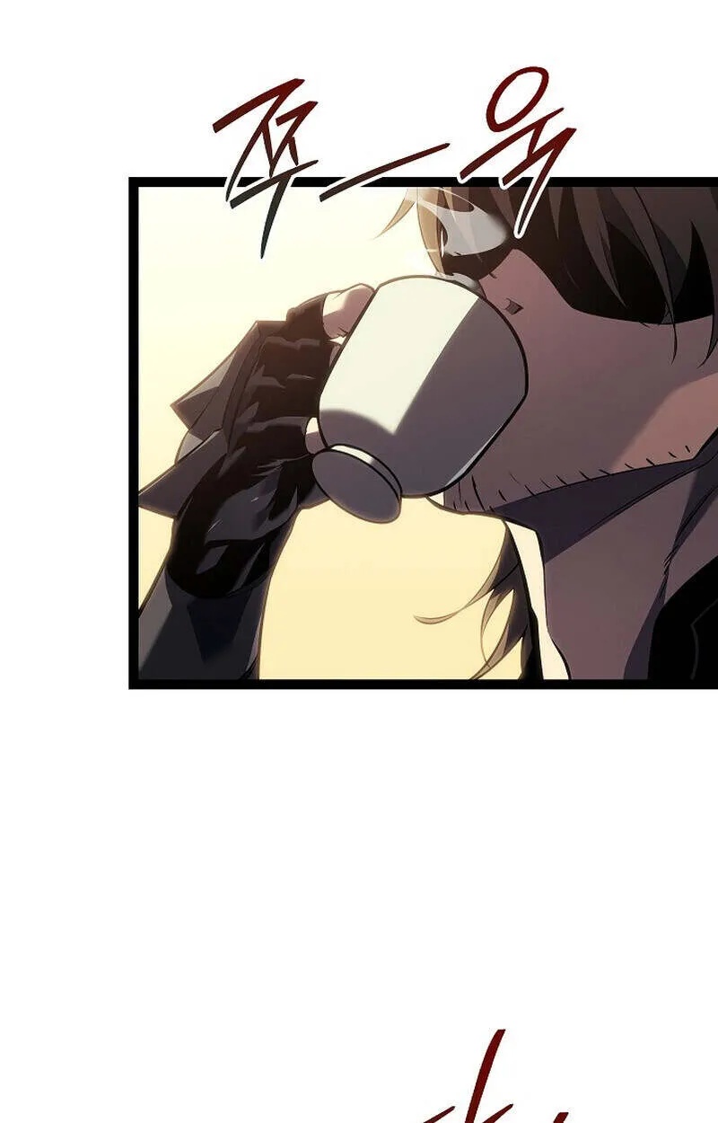 Regressing as the Reincarnated Bastard of the Sword Clan ตอนที่ 55 139