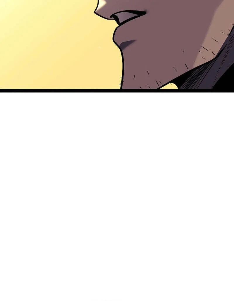 Regressing as the Reincarnated Bastard of the Sword Clan ตอนที่ 55 134