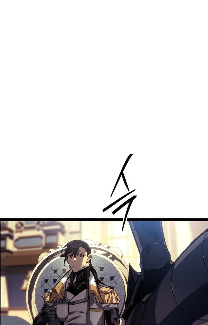 Regressing as the Reincarnated Bastard of the Sword Clan ตอนที่ 55 141