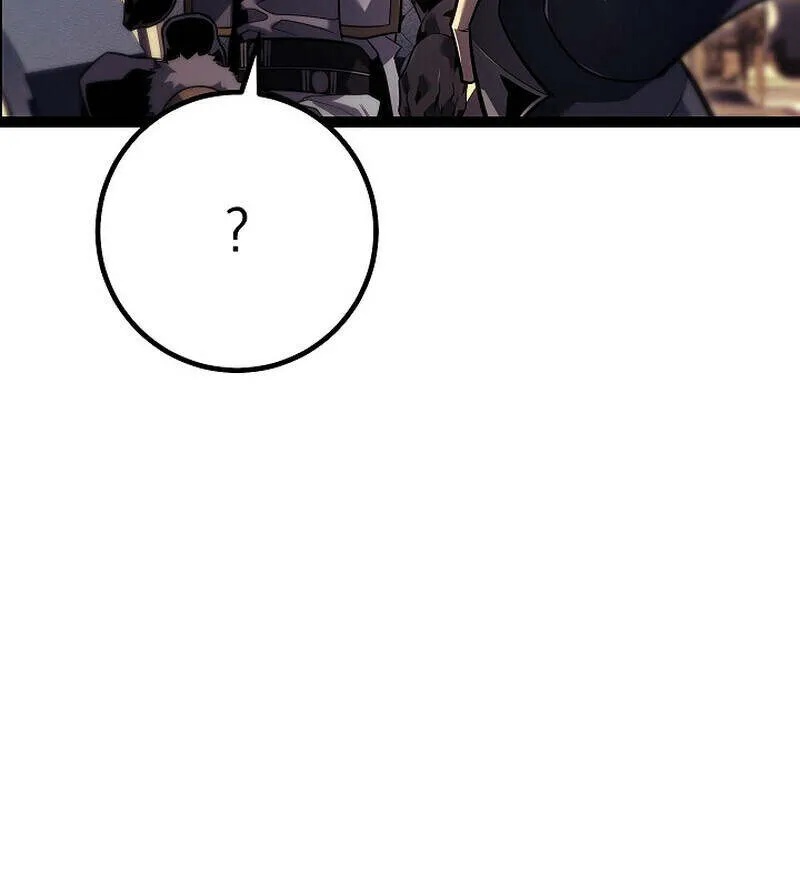 Regressing as the Reincarnated Bastard of the Sword Clan ตอนที่ 55 142