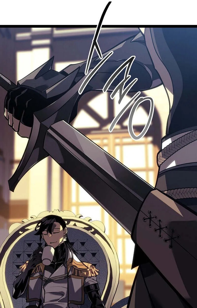 Regressing as the Reincarnated Bastard of the Sword Clan ตอนที่ 55 143