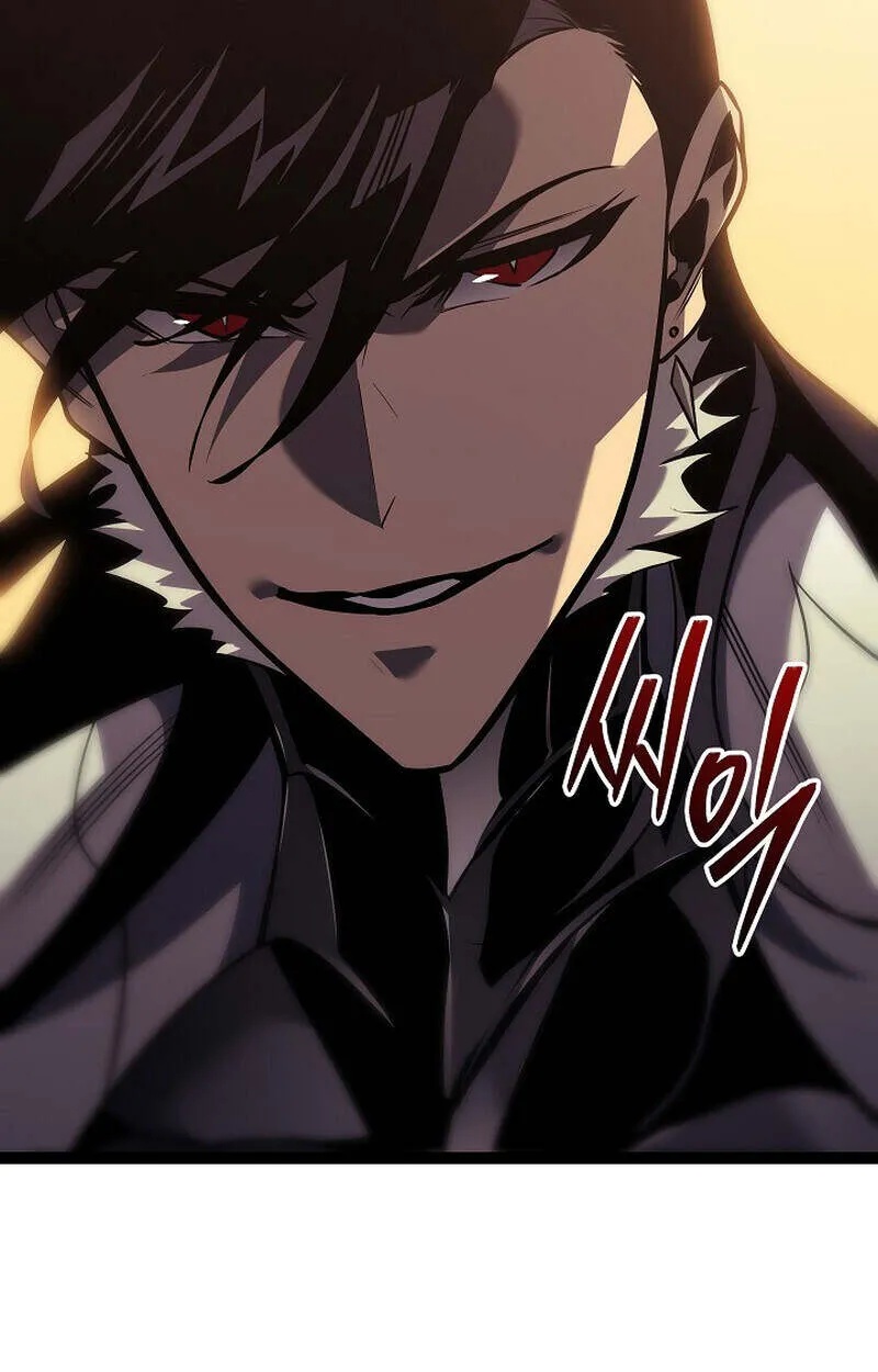 Regressing as the Reincarnated Bastard of the Sword Clan ตอนที่ 55 150
