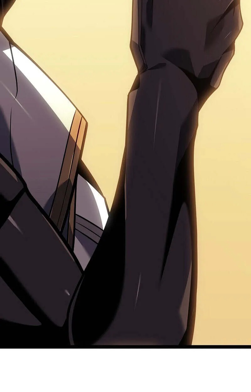 Regressing as the Reincarnated Bastard of the Sword Clan ตอนที่ 55 154
