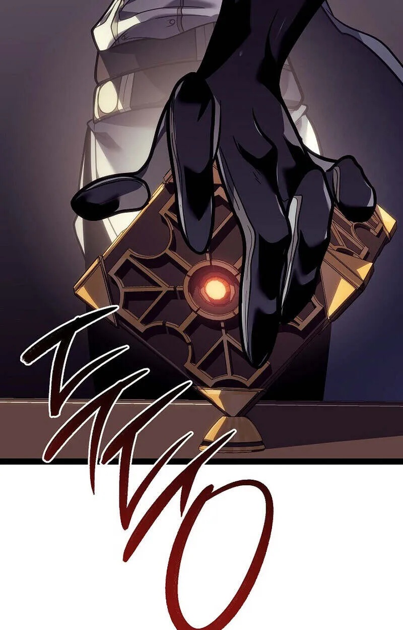 Regressing as the Reincarnated Bastard of the Sword Clan ตอนที่ 55 165