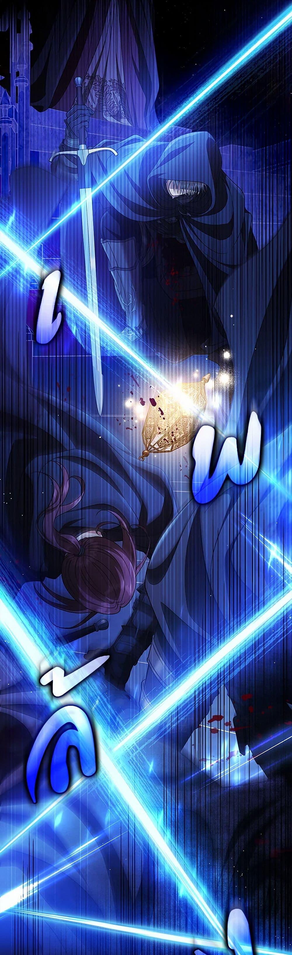 I Will Become the Villain’s Poison Taster ตอนที่ 65 40