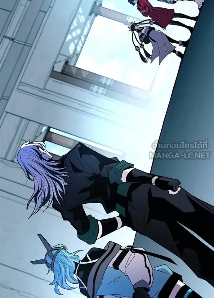 Villain to Kill ตอนที่ 181 129