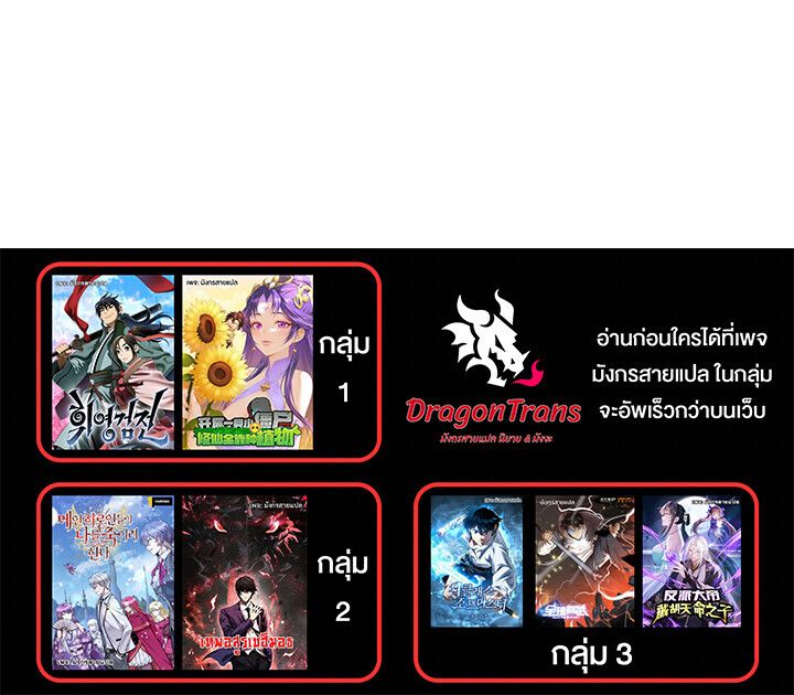 I Thought It was a Return to Youth ตอนที่ 21 62
