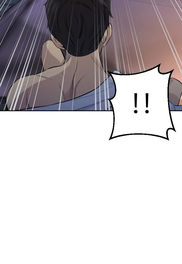 Genius Grandson of the Loan Shark King ตอนที่ 1 25