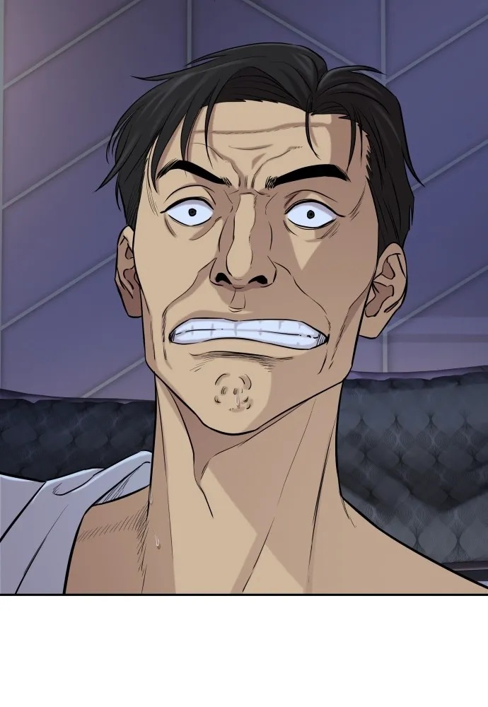 Genius Grandson of the Loan Shark King ตอนที่ 1 29
