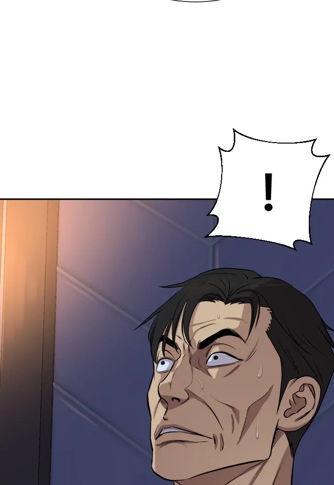 Genius Grandson of the Loan Shark King ตอนที่ 1 32
