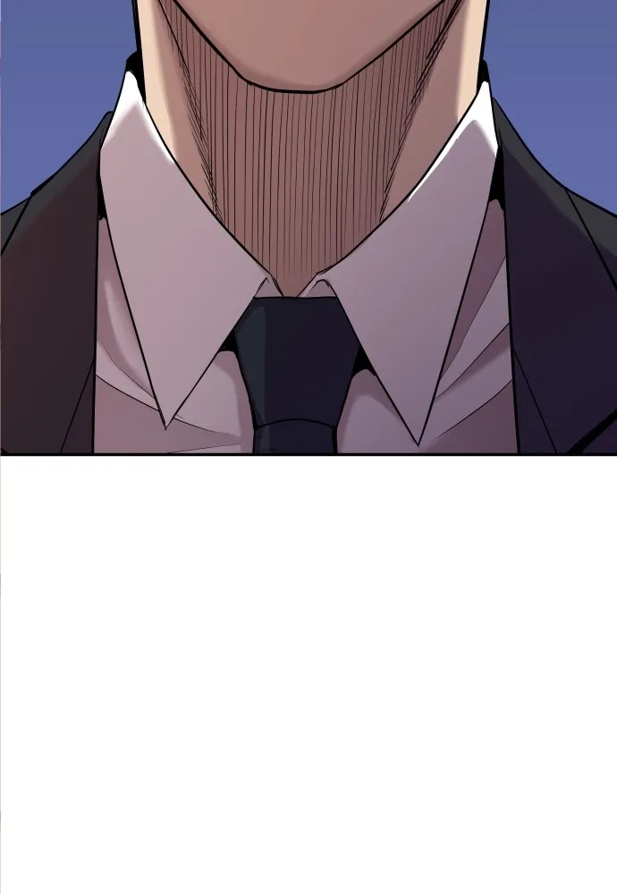 Genius Grandson of the Loan Shark King ตอนที่ 1 47