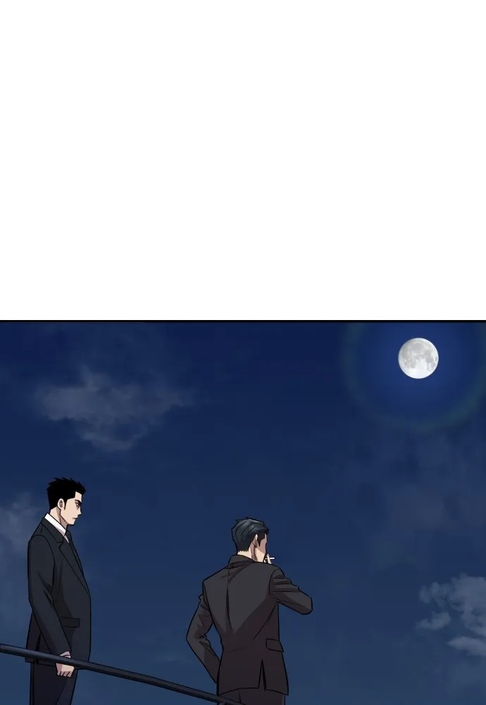 Genius Grandson of the Loan Shark King ตอนที่ 1 65