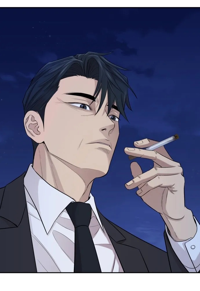 Genius Grandson of the Loan Shark King ตอนที่ 1 67
