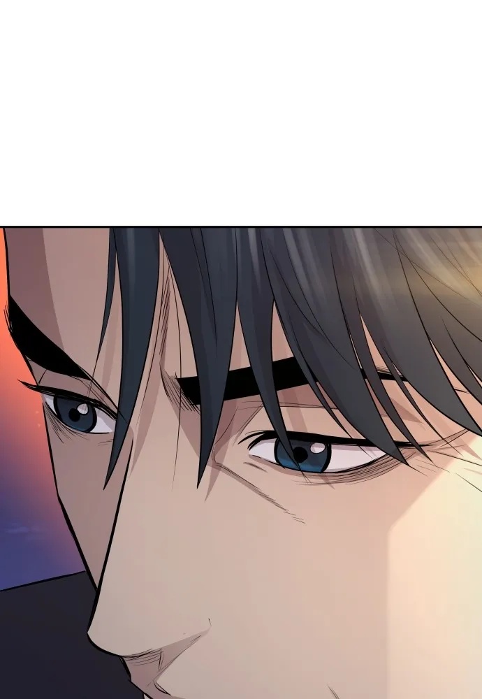 Genius Grandson of the Loan Shark King ตอนที่ 1 104