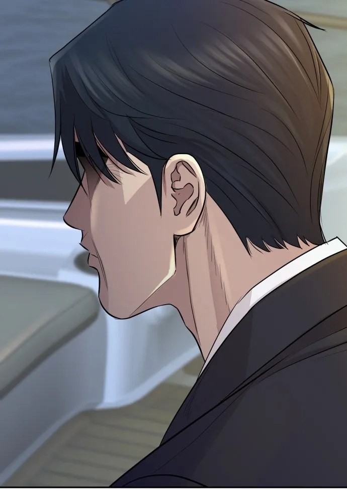 Genius Grandson of the Loan Shark King ตอนที่ 1 98