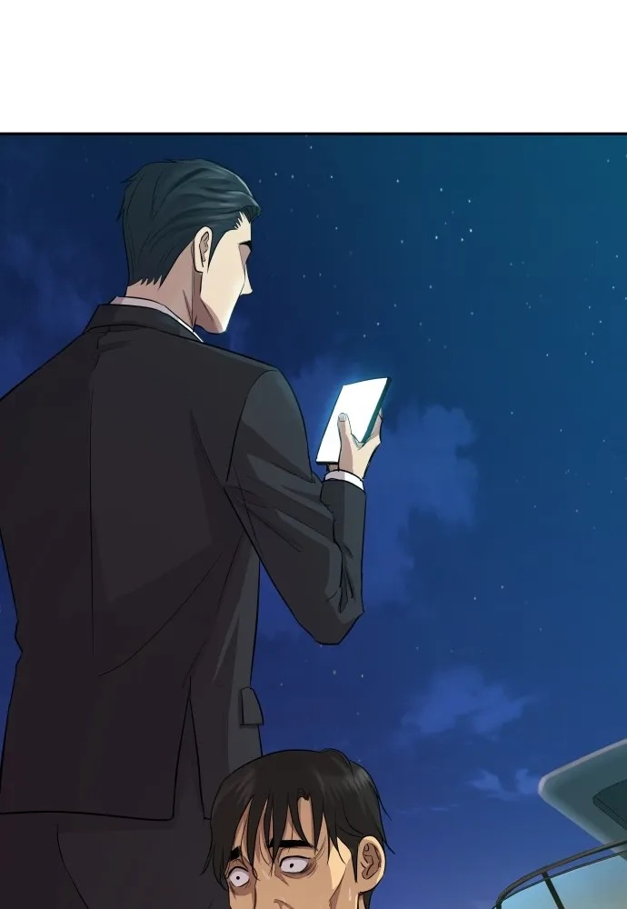 Genius Grandson of the Loan Shark King ตอนที่ 1 119