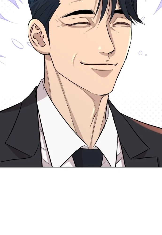Genius Grandson of the Loan Shark King ตอนที่ 1 122