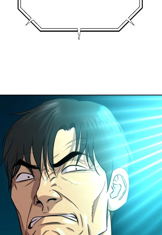Genius Grandson of the Loan Shark King ตอนที่ 1 142