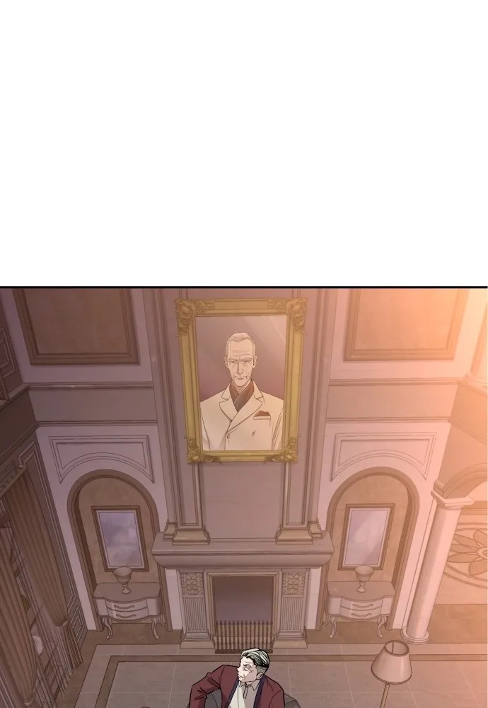 Genius Grandson of the Loan Shark King ตอนที่ 1 175
