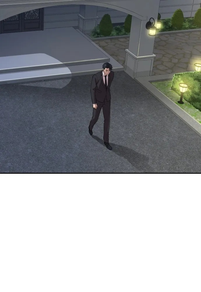 Genius Grandson of the Loan Shark King ตอนที่ 1 209